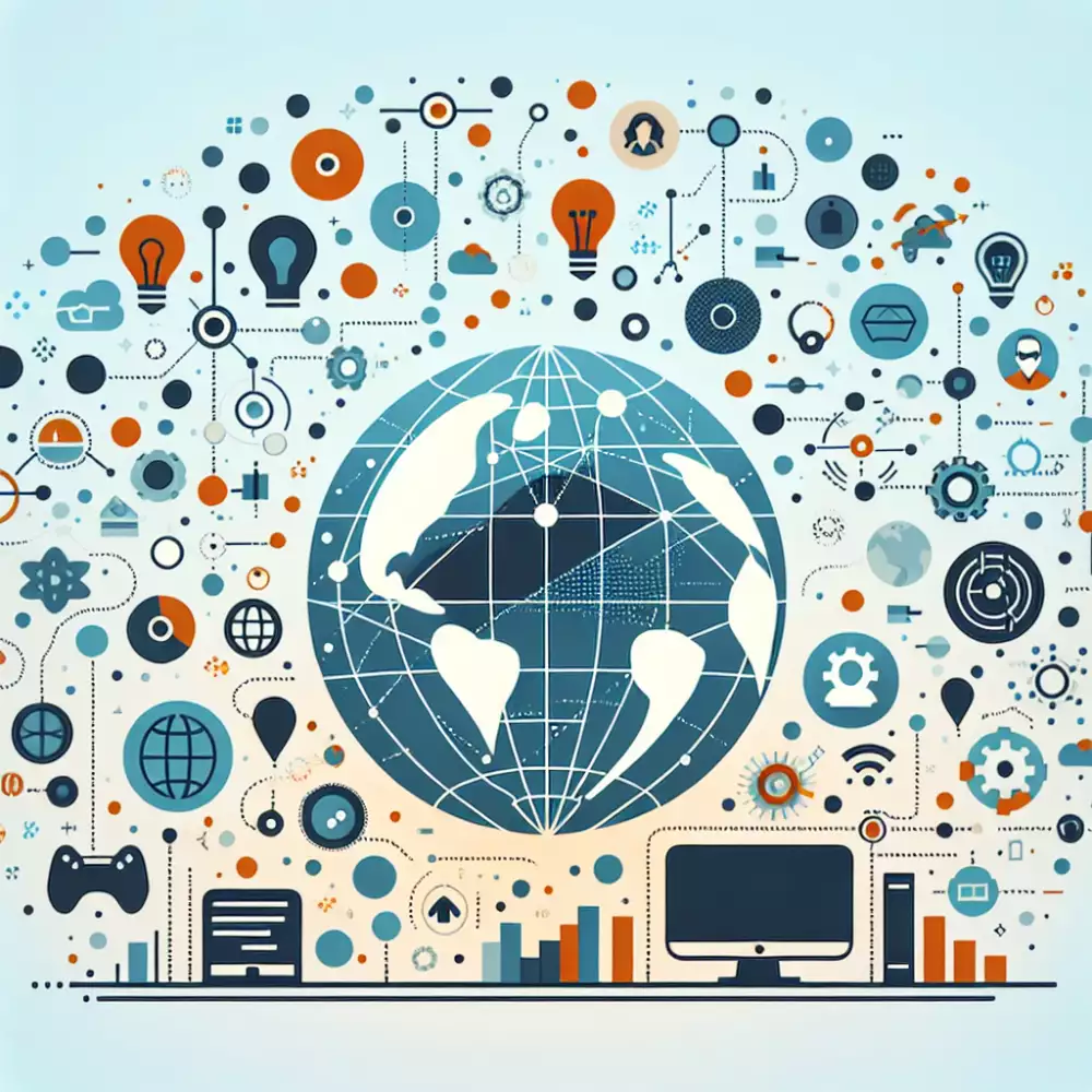 remix global ead
