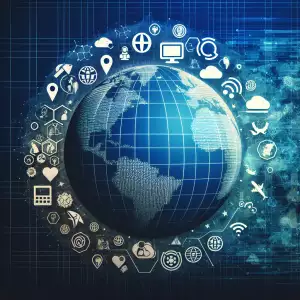 Remix Global Ead