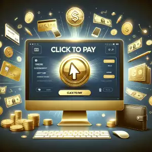 Click To Pay