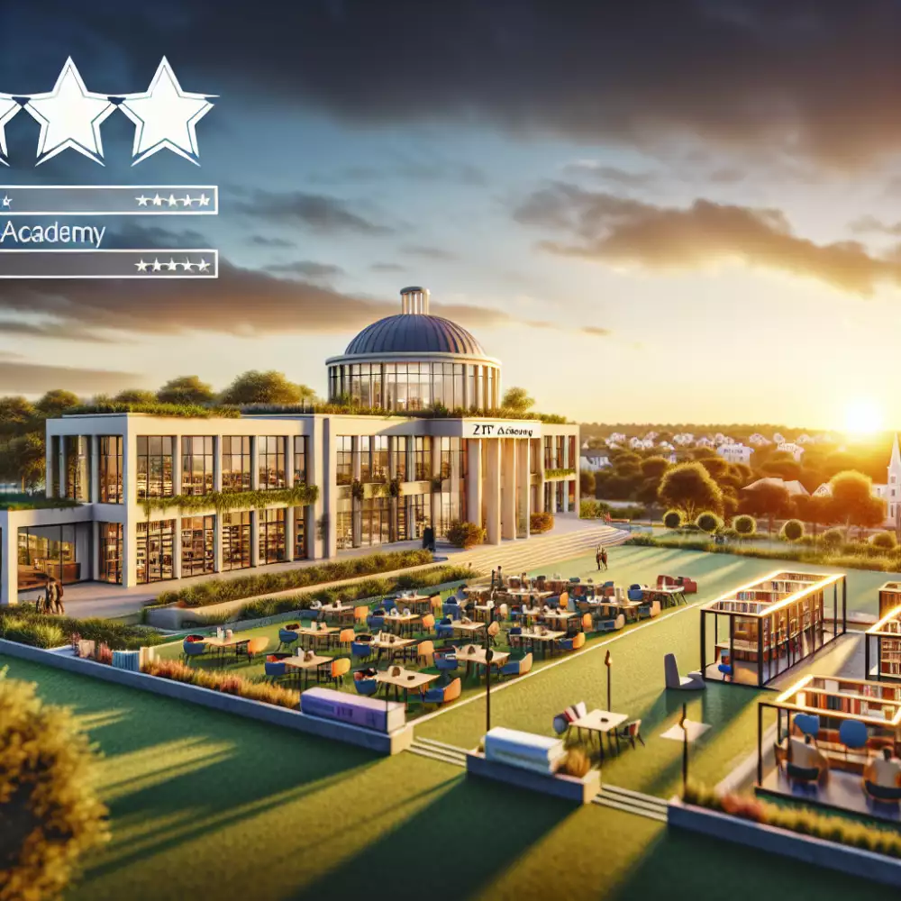 zfp akademie recenze