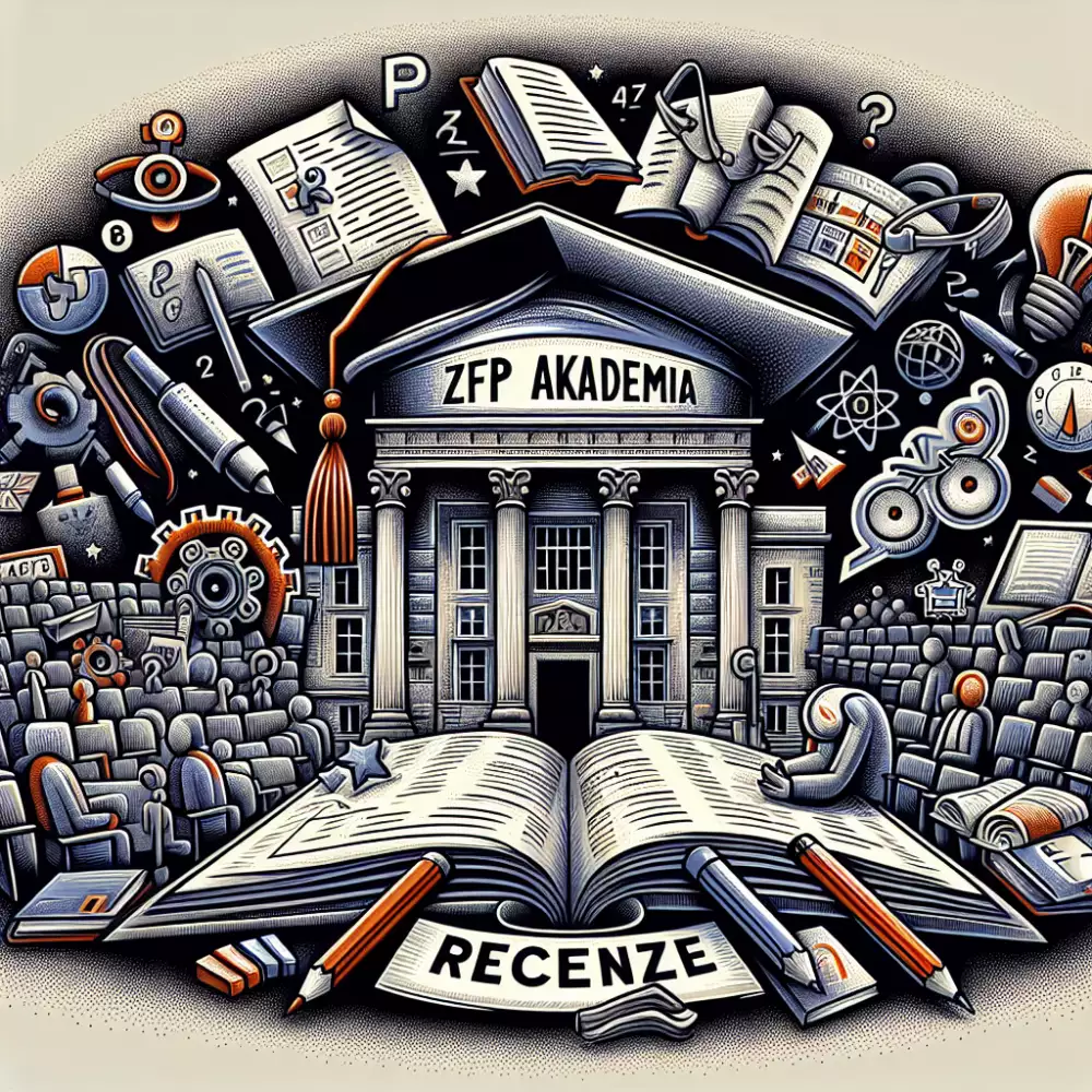 zfp akademie recenze