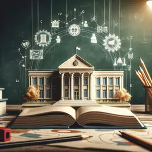 Zfp Akademie Recenze