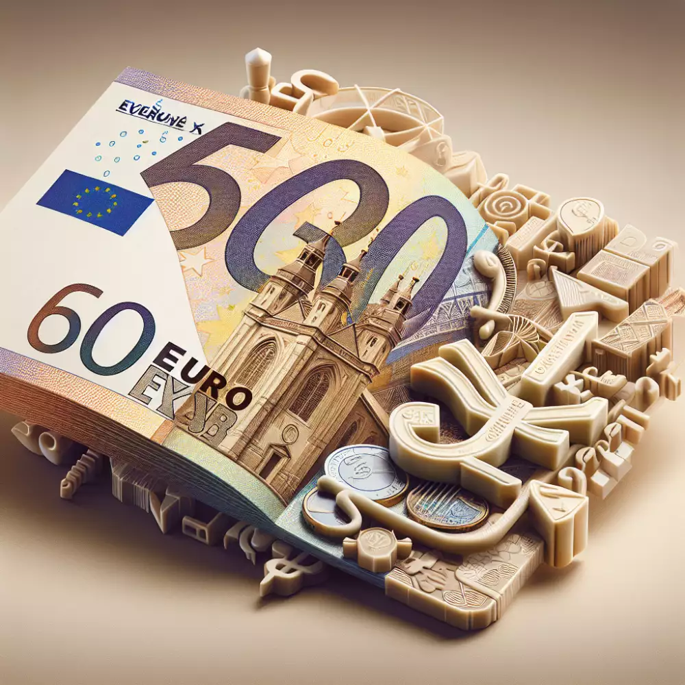 60 eur