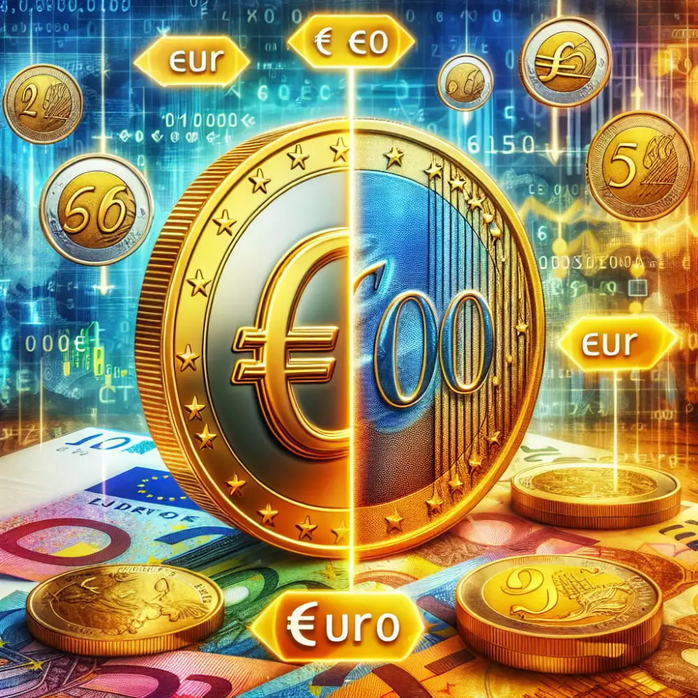 60 eur