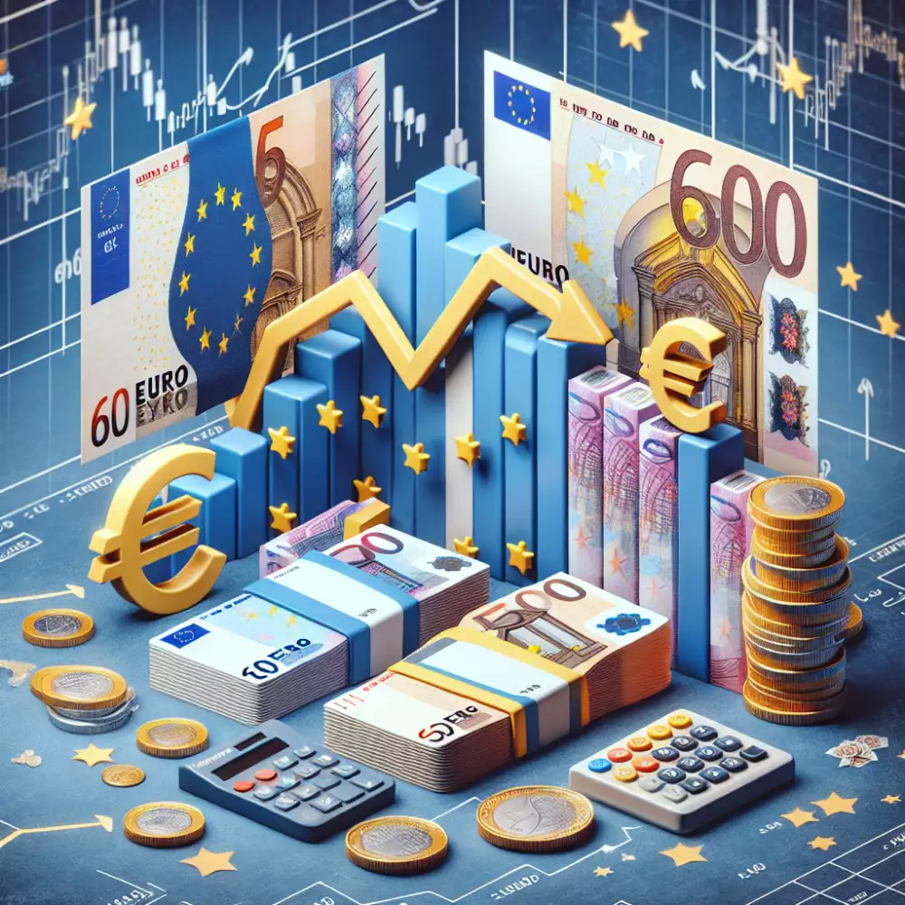 60 eur