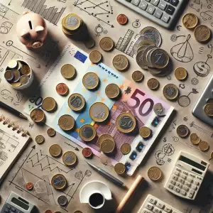 60 Eur