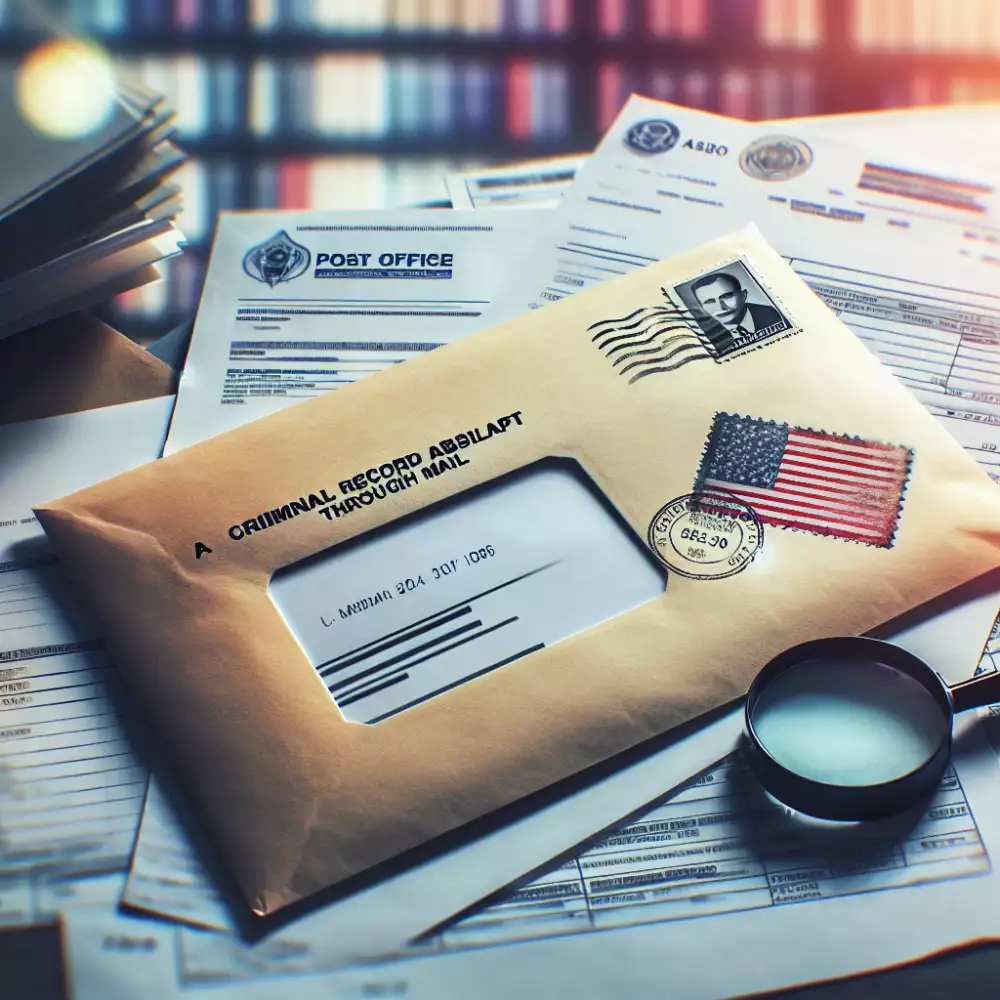 Výpis Z Trestního Rejstříku Pošta