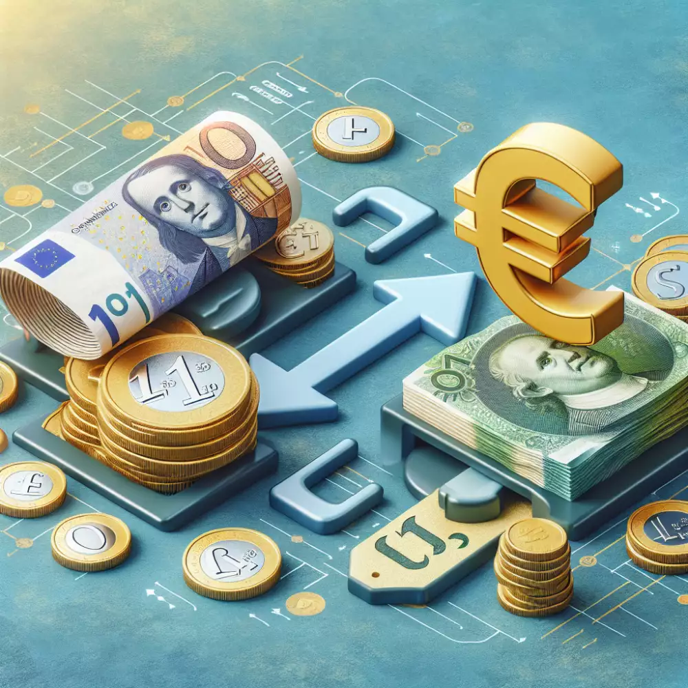 1 francouzský frank to czk