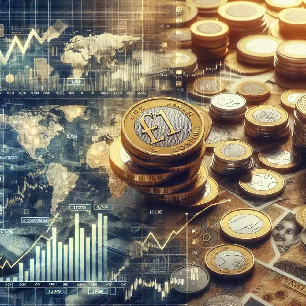 1 Francouzský Frank To Czk