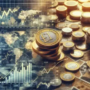 1 Francouzský Frank To Czk