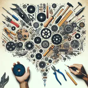 Nejřemeslníci Ceník