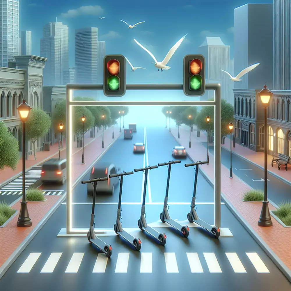 povinne ruceni elektrokolobezky