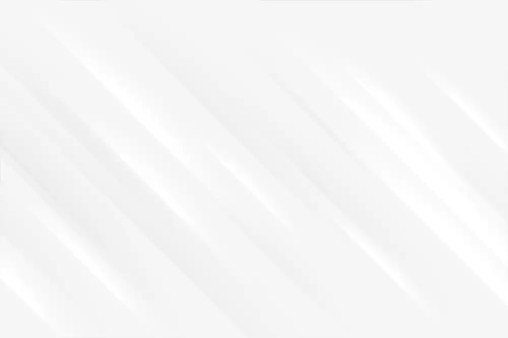 dohoda o provedení práce při rodičovské dovolené 2025