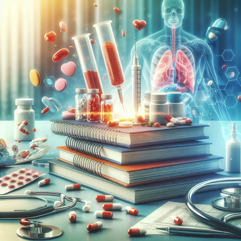 za jak dlouho zabere cefzil