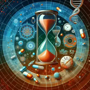 Za Jak Dlouho Zabere Cefzil