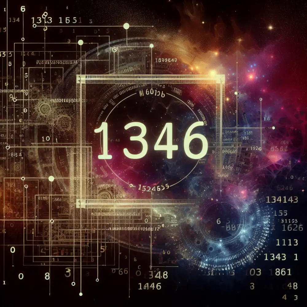1346