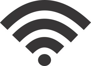 Who Uses My Wifi Pro