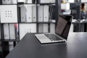 Jóga Pro Začátečníky Plzeň