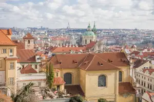 Horoskopy Cz