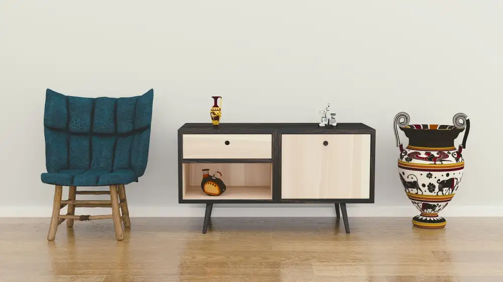 Feng Shui Obrazy Do Ložnice