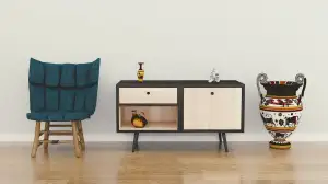 Feng Shui Obrazy Do Ložnice
