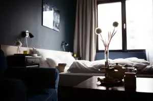 Hotel Ametyst
