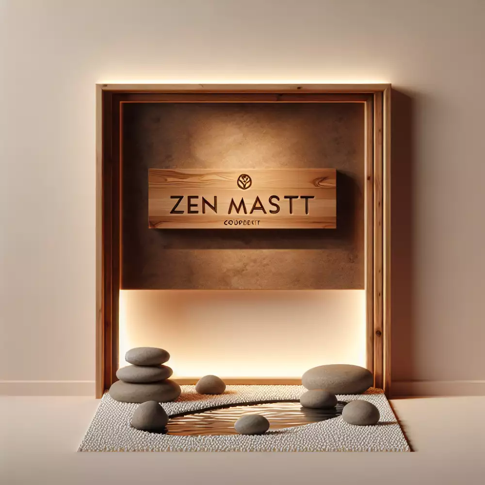 zenmasstt shop